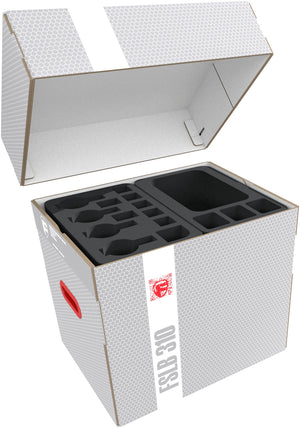 Feldherr Storage Box FSLB310 für Star Wars: Legion – Empire