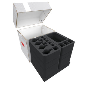 Feldherr Storage Box FSLB310 für Star Wars: Legion – Empire