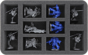 Feldherr Storage Box FSLB310 for Disciples of Tzeentch