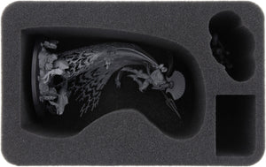 Feldherr Storage Box FSLB310 for Idoneth Deepkin