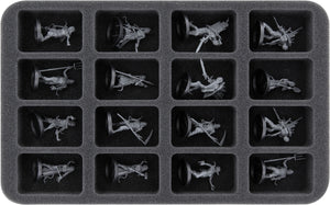 Feldherr Storage Box FSLB310 for Soulblight Gravelords