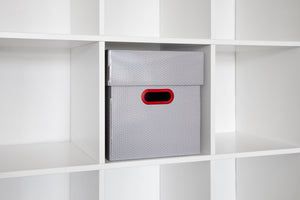 Feldherr Storage Box FSLB310 para ejércitos de Marines Espaciales e Imperium