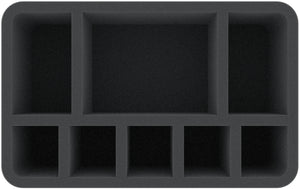Feldherr Storage Box FSLB310 for Slaves to Darkness