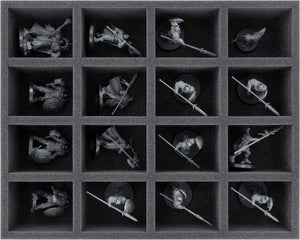 Feldherr Storage Box FSLB310 for Slaves to Darkness