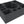 FSMFIE110BO Feldherr foam tray for Spartan Assault Tank