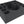 FSMFIF110BO Feldherr foam tray for Kratos Heavy Assault Tank