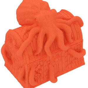 Fates End Dice Jail: Davy Jones