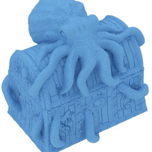 Fates End Dice Jail: Davy Jones