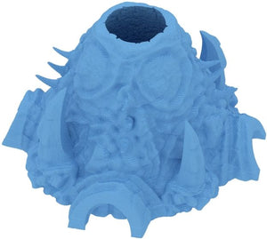 Fates End Dice Jail: Organic Lifeform