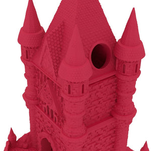 Fates End Dice Tower: Cleric