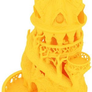 Fates End Dice Tower: Druid