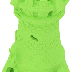 Fates End Dice Tower: Fighter