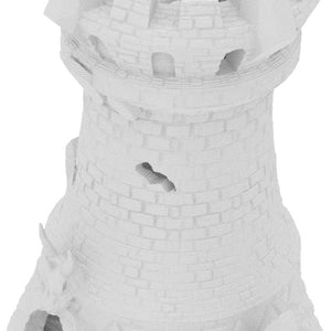 Fates End Dice Tower: Fighter