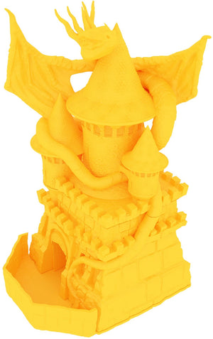 Fates End Dice Tower: Master