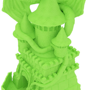 Fates End Dice Tower: Master