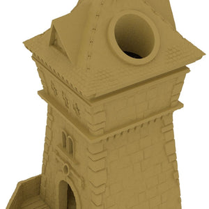 Fates End Dice Tower: Ranger