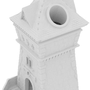 Fates End Dice Tower: Ranger