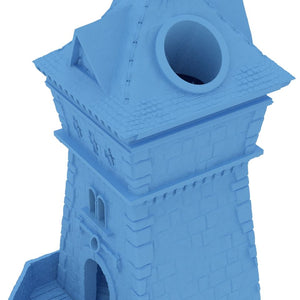 Fates End Dice Tower: Ranger