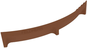 Feldherr card stand for Terraforming Mars