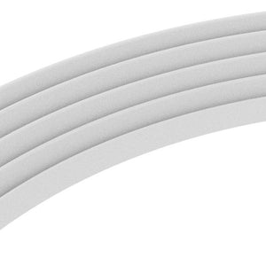 Feldherr card stand for Terraforming Mars