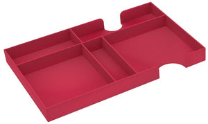 Feldherr Organizer Insert for Tiny Epic Crimes: Kingpins - board game box