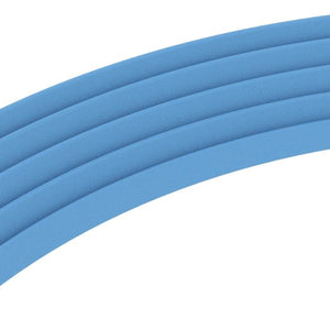 Feldherr card stand for Terraforming Mars