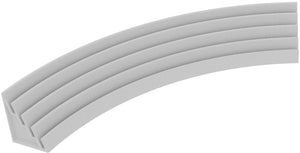 Feldherr card stand for Terraforming Mars