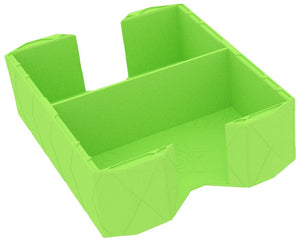 Feldherr Card Holder for Warhammer Age of Sigmar: Warscroll Cards 70 x 121 cm