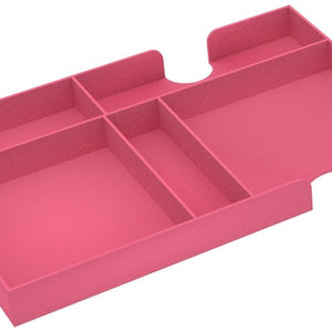 Feldherr Organizer Insert for Tiny Epic Crimes: Kingpins - board game box