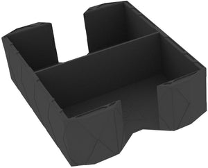 Feldherr Card Holder for Warhammer Age of Sigmar: Warscroll Cards 70 x 121 cm