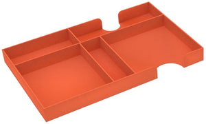 Feldherr Organizer Insert for Tiny Epic Crimes: Kingpins - board game box