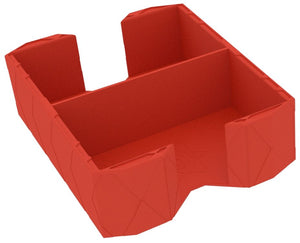 Feldherr Card Holder for Warhammer Age of Sigmar: Warscroll Cards 70 x 121 cm