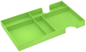 Feldherr Organizer Insert for Tiny Epic Crimes: Kingpins - board game box