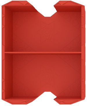 Feldherr Card Holder for Warhammer Age of Sigmar: Warscroll Cards 70 x 121 cm