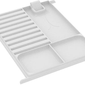 Feldherr Dashboard for Viticulture