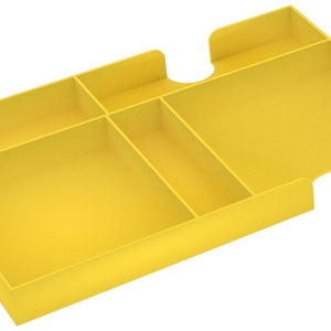 Feldherr Organizer Insert for Tiny Epic Crimes: Kingpins - board game box