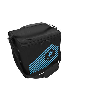 Feldherr GENERAL 370 bolsa con Storage Boxes FSLB310 + FSLB040 para sobremesa miniaturas a escala 1:72 (20 mm)