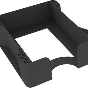 Feldherr Card Holder for Warhammer Age of Sigmar: Warscroll Cards (large)