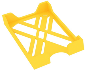 Feldherr card holder for playing cards in Tarot Size 71 x 120 mm - 50 cards - 1 compartment