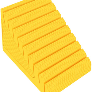 Feldherr card holder with token compartment for Wyrmspan - 9 dragon cards + game material