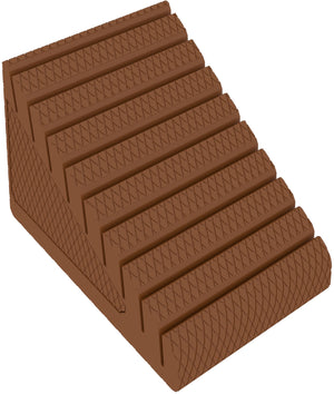 Feldherr card holder with token compartment for Wyrmspan - 9 dragon cards + game material