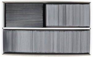 Feldherr Storage Box Set for Marvel United: Multiverse - Omniverse Pledge