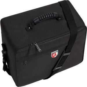 Feldherr MAXI PLUS bag + 2 Storage Boxes TCHS105 for Marvel United: Multiverse - Multiverse Pledge