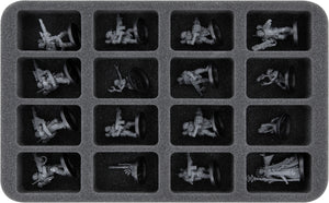 Feldherr MAXI PLUS bag für Death Guard