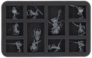 Feldherr MAXI bag for Slaves to Darkness: Darkoath