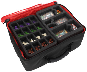 Feldherr MEDIUM PLUS bag for Dungeons and Dragons: The Fantasy Adventure Board Game