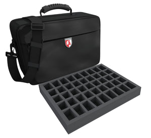 Feldherr MEDIUM PLUS bag for Dwarfen Mountain Holds