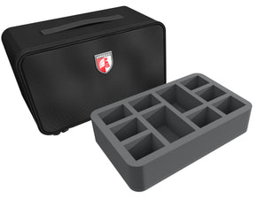 Feldherr MINI PLUS bag for Death Guard