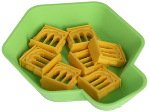 Feldherr token tray SHELL Classic XL