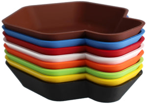 Feldherr token tray SHELL Classic XL